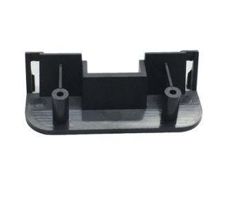 Το αργίλιο συνήθειας προοδευτικό κοιλαίνει τη σφραγίζοντας υπηρεσία επεξεργασίας μερών μετάλλων