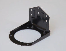 Το αργίλιο συνήθειας προοδευτικό κοιλαίνει τη σφραγίζοντας υπηρεσία επεξεργασίας μερών μετάλλων