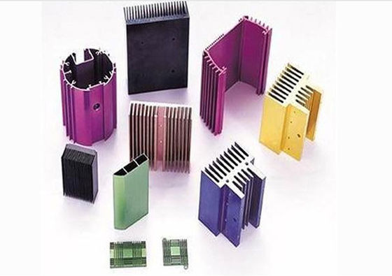 Ηλεκτρόδιο κασετών που ενισχύει CNC που επεξεργάζεται τα πρότυπα μερών στη μηχανή ASTM