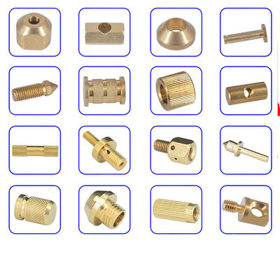 Υψηλής ποιότητας μηχανική κατεργασία / CNC μηχανική κατεργασία / βρόχος εμβόλων / εξαρτήματα ΠΑΞΙΔΙΟΥ ΑΞΟΝΑ / ΚΟΜΠΙ / ΡΑΒΔΑ ΑΞΟΝΑ