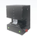 Κοu'φώματα αυτοματοποίησης ορείχαλκου χάλυβα, CNC άλεση που επεξεργάζονται τα μέρη ISO9001 στη μηχανή