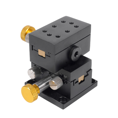 24V 2A κινητήρας ρυθμιζόμενη χωρητικότητα φορτίου 10kg